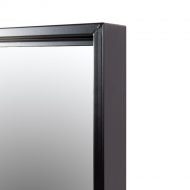 Spiegel New York Detail 2