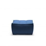 Sofa N701 seat blue