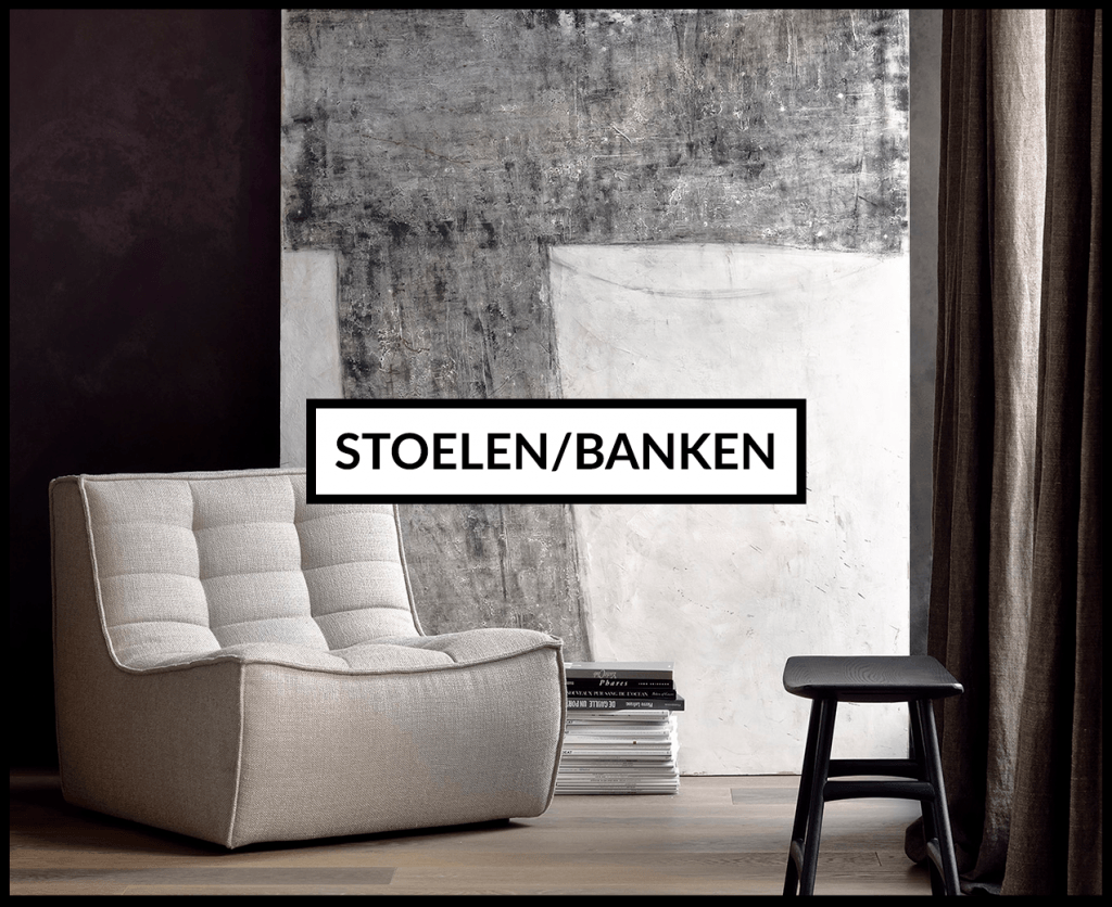VM-DESIGN | MEUBELS & WOONACCESSOIRES