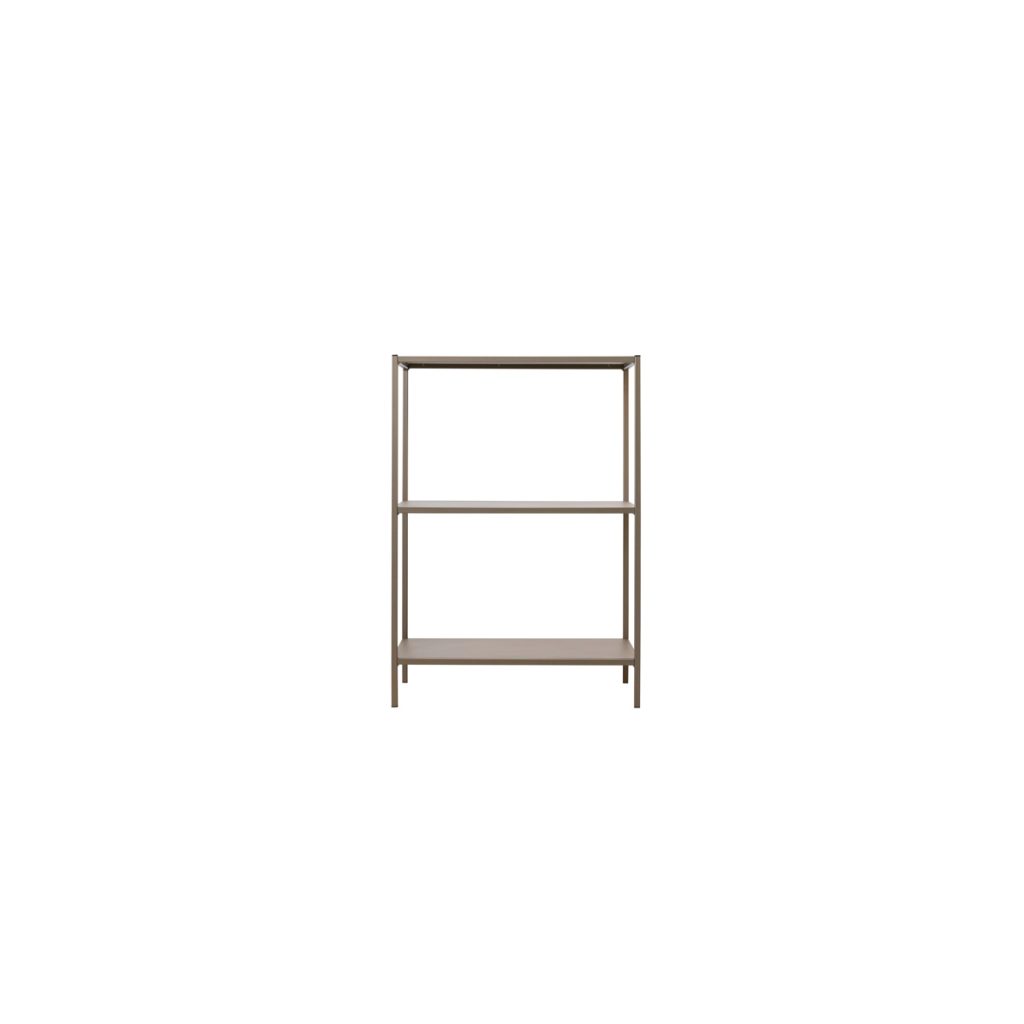 Kast Soho H87 Anodic Brons