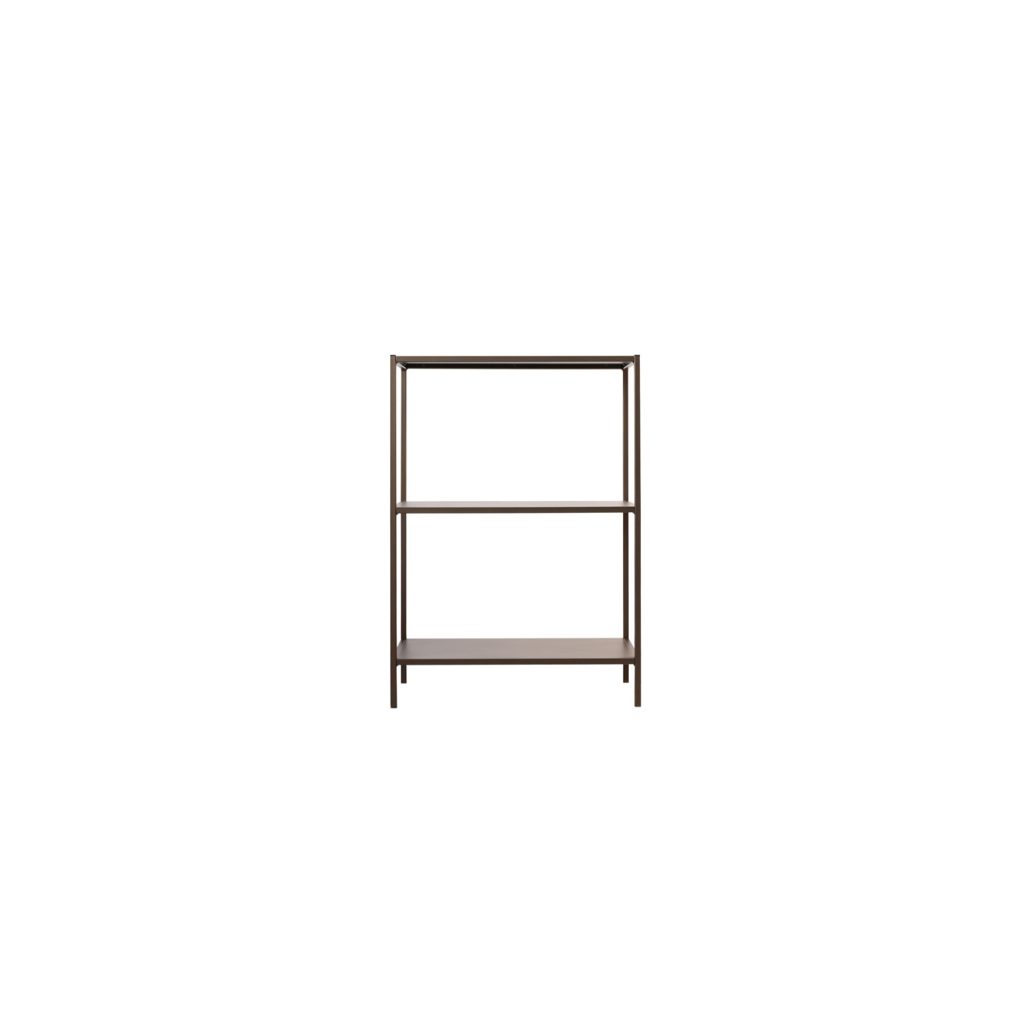 Kast Soho H87 Anodic Bruin